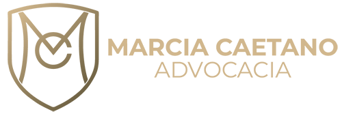 Marcia Caetano Advogada